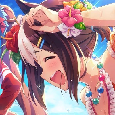 Pixisgorgeous's profile picture. fat gurl princess ☺️