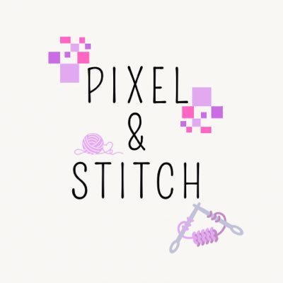 Lolaloa194's profile picture. Etsy seller - printables Pintrest - https://t.co/GKIqpNObtR
