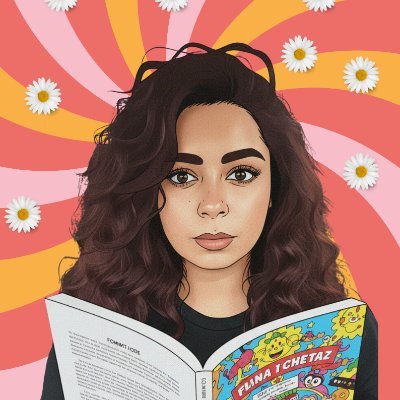 Mohito55's profile picture. A statistical anomaly ..
