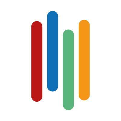 shadow_domain's profile picture. WordPress | WooCommerce | Elementor
MOSS Services - Maintenance | Optomization | Security | SEO