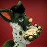 DoggiestDoggy's profile picture. 🔞+ //Minors DNI // 26 / Viva Mexico 🇲🇽 / Doggy and Bunny /
Fursuit made by @lemonbrat 🍋 ✂️ 🤍
All Pendejo 🐶🐰
