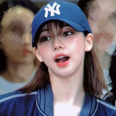 @prinjeong
