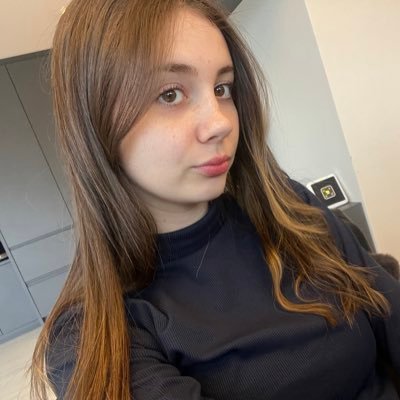 cabellosucker's profile picture. I feel like love is the most beautiful thing we can ever experience 💭