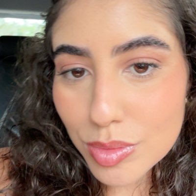 0jumedeiros's profile picture. viver é a arte de estar atento