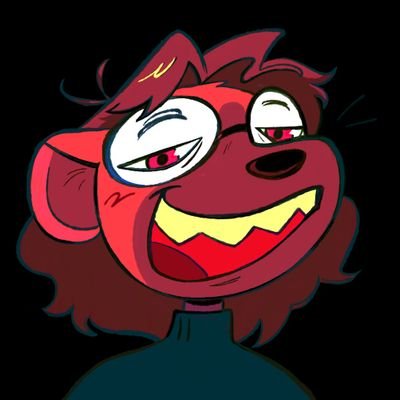 villghet's profile picture. 