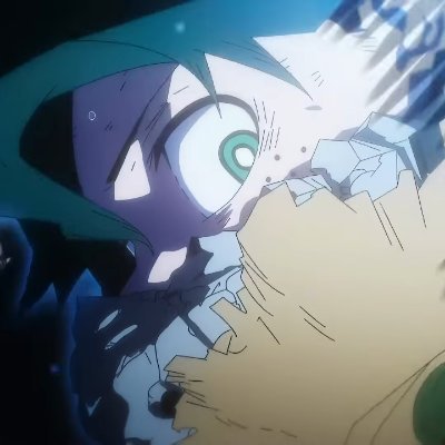 atm3055's profile picture. Je la vois... 𝓵'𝒆́𝓽𝒆𝓻𝓷𝓲𝓽𝒆́... 
PV: @AKA_YamiNeko.