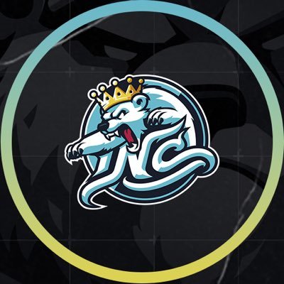 @InControlGG