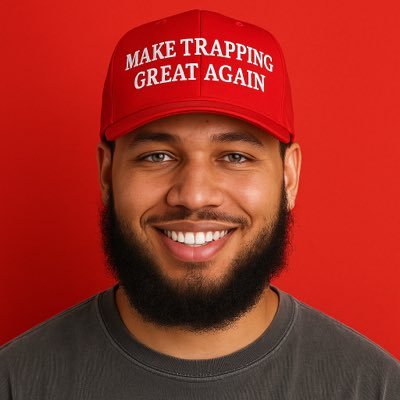 neofrom510's profile picture. 