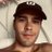 sergifebrer_'s profile image