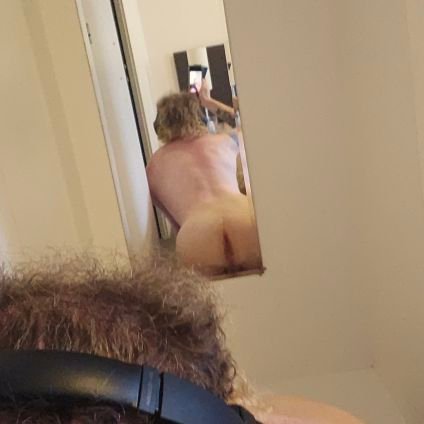 Budboi11's profile picture. 18+|Bi| Absolute Sub Btm|Just starting out so go easy....or don't 😈 
Would love some help to film more content!!
OF in the works 😜😘