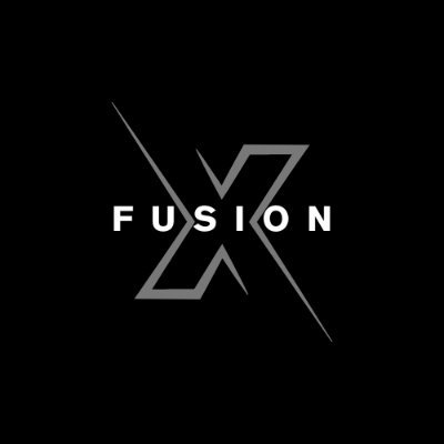 xfusion_finance's profile picture. DeFi’s “ETF button”

Spin up multi-chain bundles in seconds. Auditable, redeemable, real tokens underneath.