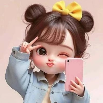 dubaivlog3926's profile picture. 🔥☺️  Be your own version to smile  💜✨

Strictly No DM 🚫