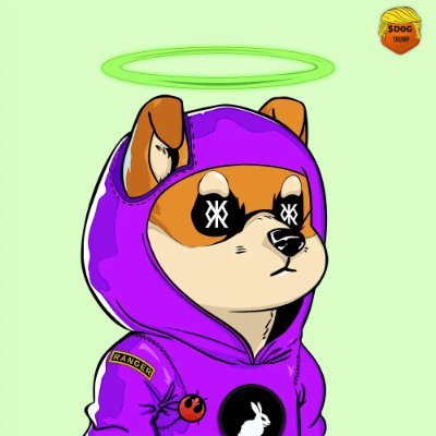 @JcBtcHodler
