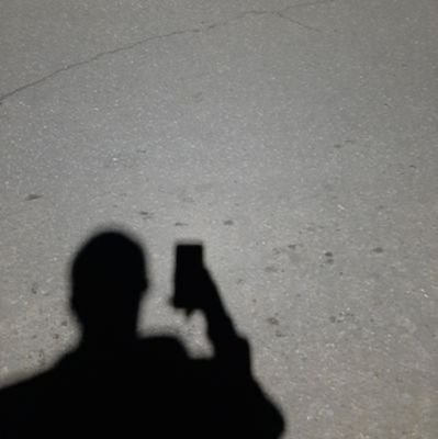 Heisrimam01's profile picture. You Don't Get what you deserve you get what you negotiate.🦅🖤