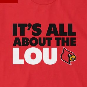 @l1c4AJD