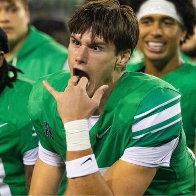 @meangreenjake