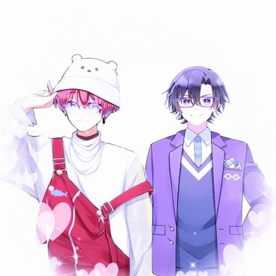 cocoro1014_cp's profile picture. 3 度 の オ ム ラ イ ス よ り @mofukun_cp  と  @syuuto1122 が 大 好 き ❣️