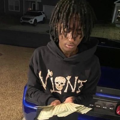 Tvmsz's profile picture. 500