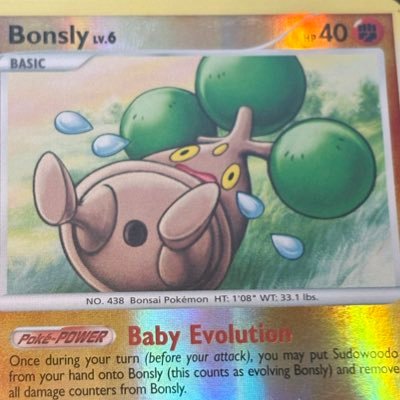 KorviTCG's profile picture. 