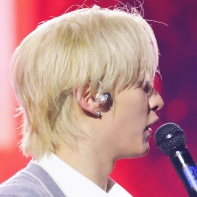 jnkmiso's profile picture. i ain't gonna leave till you hate me