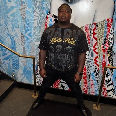 bossgottti's profile picture. BrotherHood. Free Who Matter. RIP Who Matter. Leilani💝