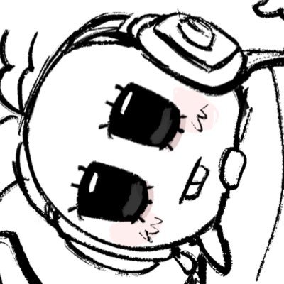 prismsns's profile picture. yay