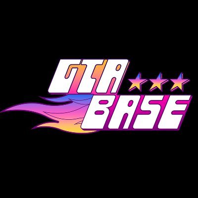 TheGTABase's profile picture. Grand Theft Auto & Rockstar Games news and nostalgia. GTA fan-page officially recognised by #RockstarGames. #GTAVI #GTA6