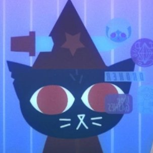 ApolloGefreiter's profile picture. 