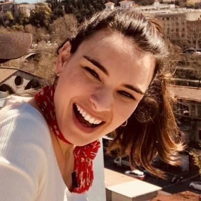 PerfectlyEspos's profile picture. 𝗟𝗮𝗹𝗶 | 𝗟𝘂𝗶𝗺𝗲𝗹𝗶𝗮 | 𝗠𝗮𝗿𝗶𝗼𝗻𝗮 | 𝗔𝗹𝗯𝗮 𝗕𝗿𝘂𝗻𝗲𝘁