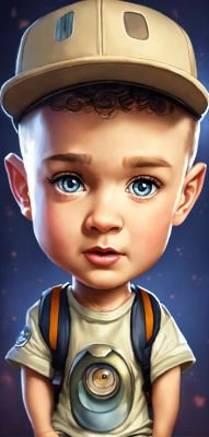 EzzyStylis2601's profile picture. been dat dude since birth°°°🎗♡♡united for lyf°°°🔴🔴☆☆DLS z in ma veins°°°🎮☆☆ Hater°°°🔥◇◇Left hand side of love°°°❤