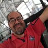 lfer31's profile picture. Desarrollador de apps, solo viviendo en la matrix .....