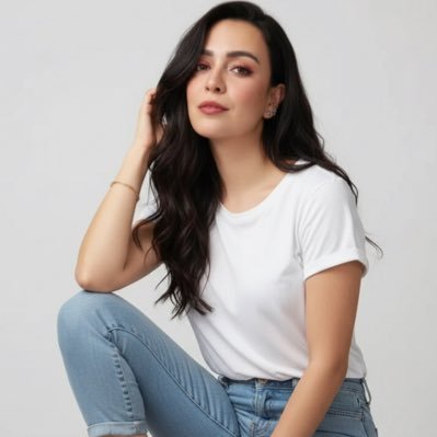 Vnssa_hc's profile picture. 