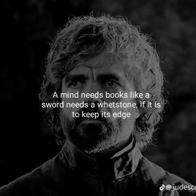 dhrey_10's profile picture. When life gets blurry, adjust your focus.