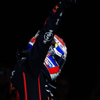 redbullprodigy's profile picture. not affiliated with Max Verstappen. Purely parody. MDNI