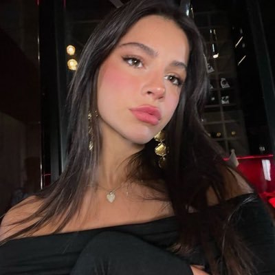 mvyloriz's profile picture. spfc | fcb ★  if you never bleed, you're never gonna grow.