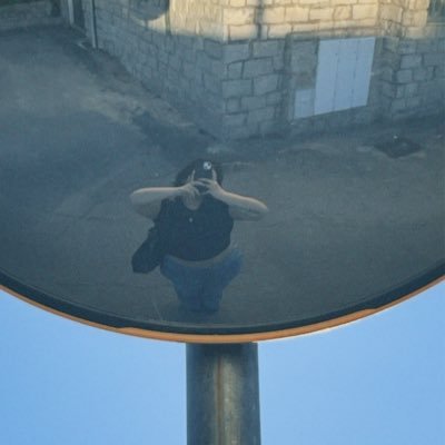 clau_santos99's profile picture. @fcporto | @carlossainz55 ⋆˙⟡ às vezes @clauuprivz