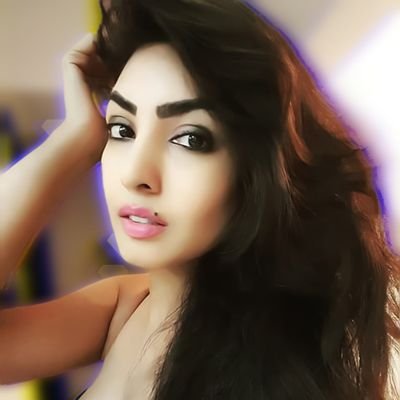 Nermeen_Ossama's profile picture. 