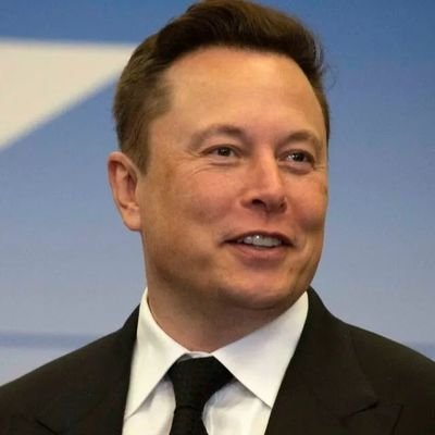 reevesmusk47081's profile picture.