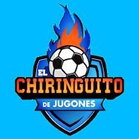 @elchiringuitotv
