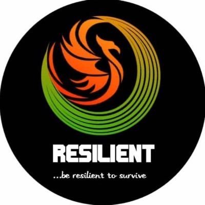 SalaJacklyn's profile picture. @Chelseafc|MLS🔬| Relatable Tweets|Football