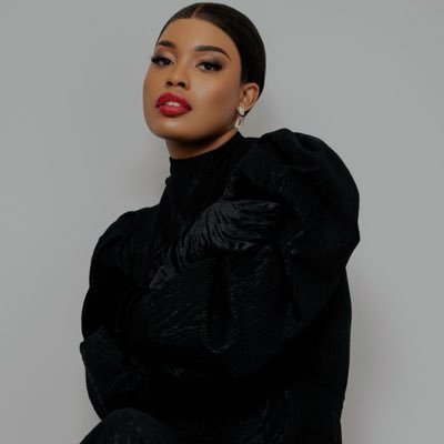 missabacar's profile picture. Life Lover🤍