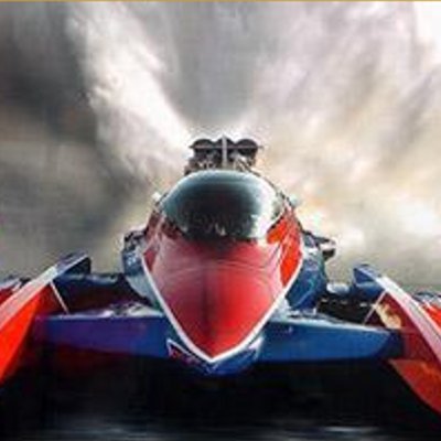 MySQLMariaDBprf's profile picture. 
