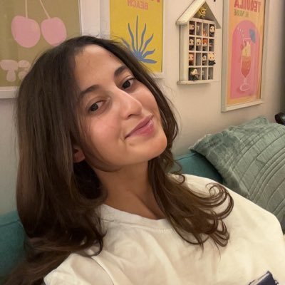 enzaska's profile picture. 