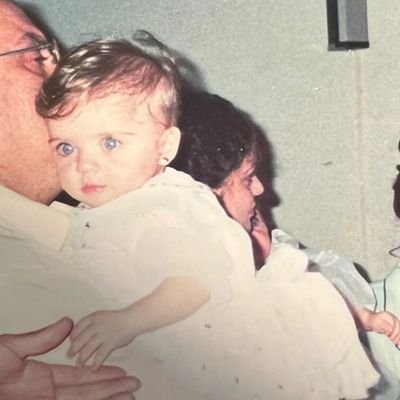 lindisvi's profile picture. 