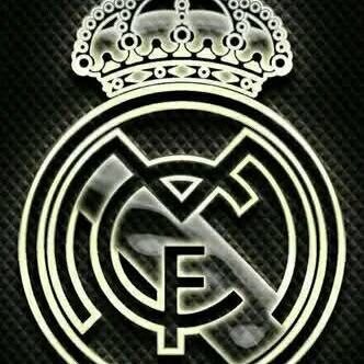 koola78093's profile picture. Good man