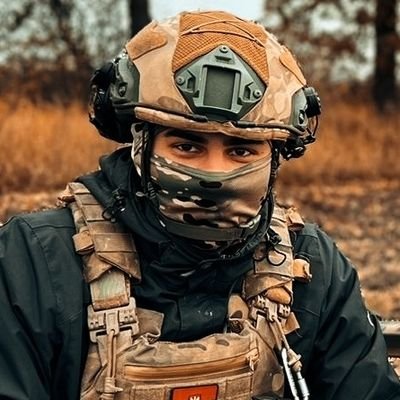 iserozhko's profile picture. 