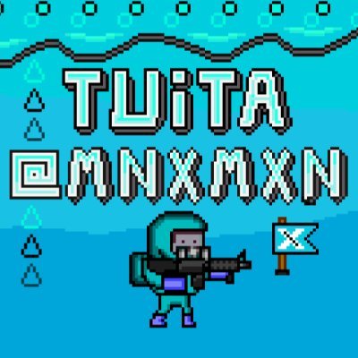 MNXMXN's profile picture. Soy el contenido que mereces., 🧱 Engráseme, señora, ¿quieres más? 👉 https://t.co/pFPWwUxbJw