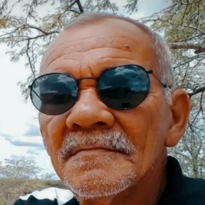 barbosajozimar's profile picture. RESPEITO A VIDA AMÉM.