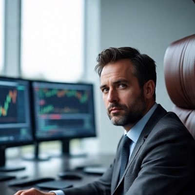 OG2025j's profile picture. 