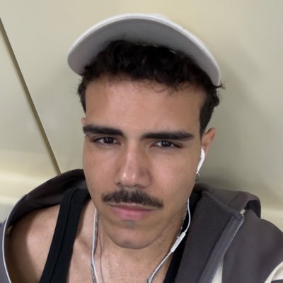 fateoftheus's profile picture. Actually romantic